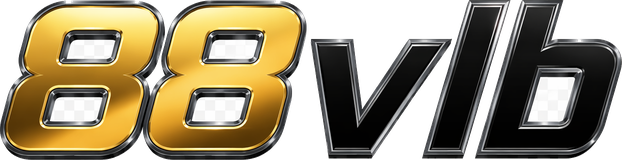 88vlb